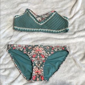 bathing suit (PLEASE LOOK AT DESCRIPTION!!!)